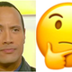 Left: YouTube, Right: Emojipedia
